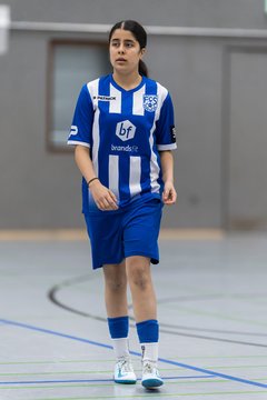 Bild 202 - wBJ Futsalmeisterschaft Vorrunde